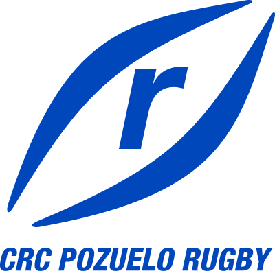 About crc azul
