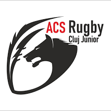 About acs
