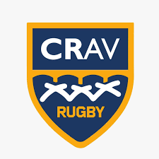 About crav
